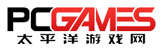 罗庄区新闻网